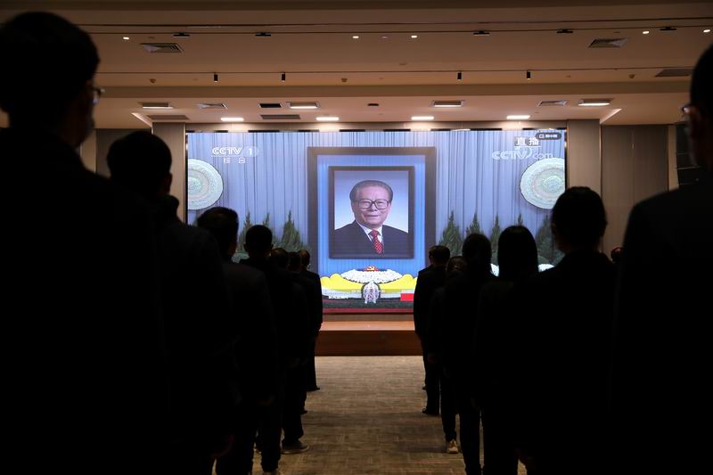 调整大小 微信图片_20221206141409