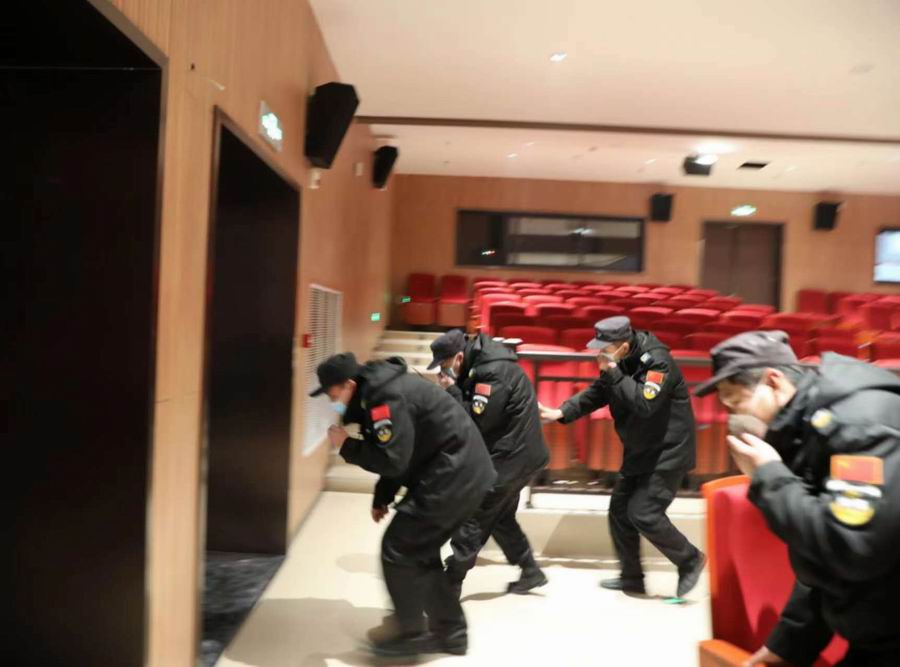 微信图片_20230106100348