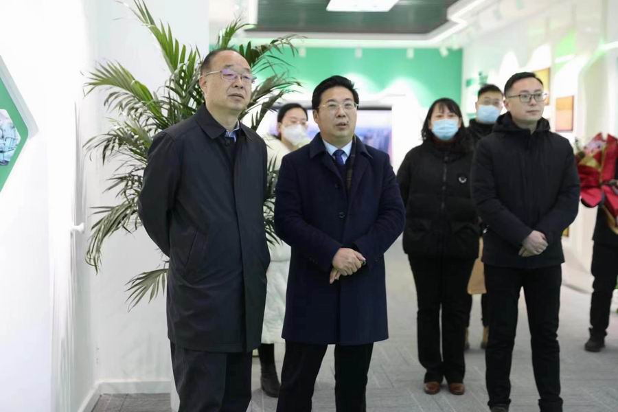 调整大小 微信图片_20230118160820