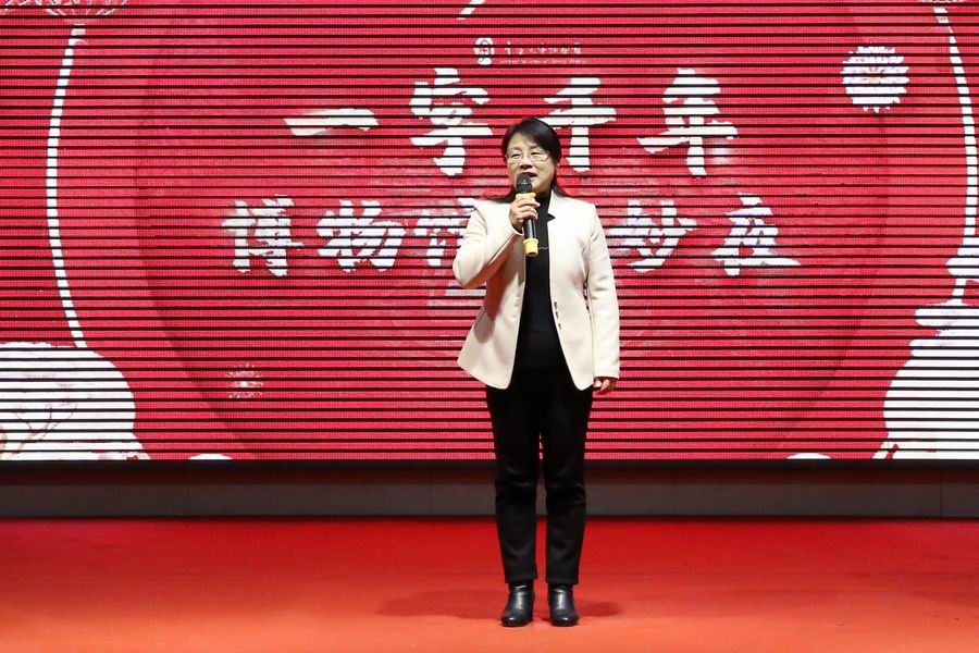 调整大小 微信图片_20230124213227