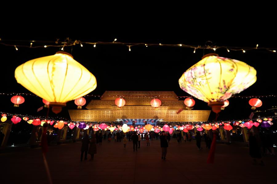 调整大小 微信图片_20230127164736