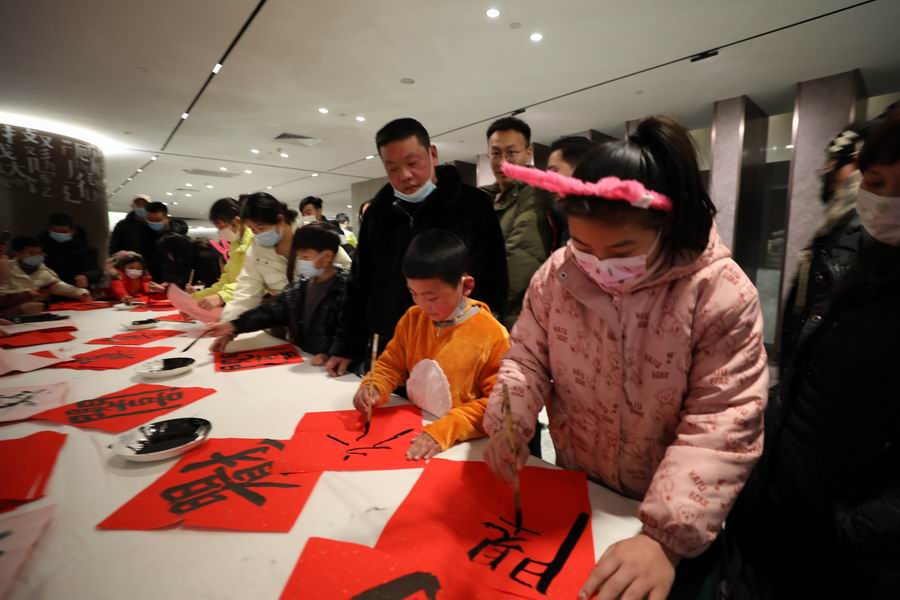 调整大小 微信图片_20230127164724