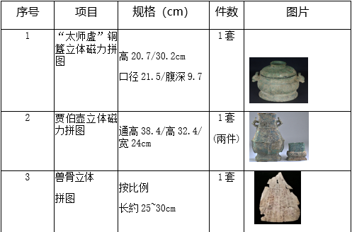 122a842d247316b85400dbf5399518a