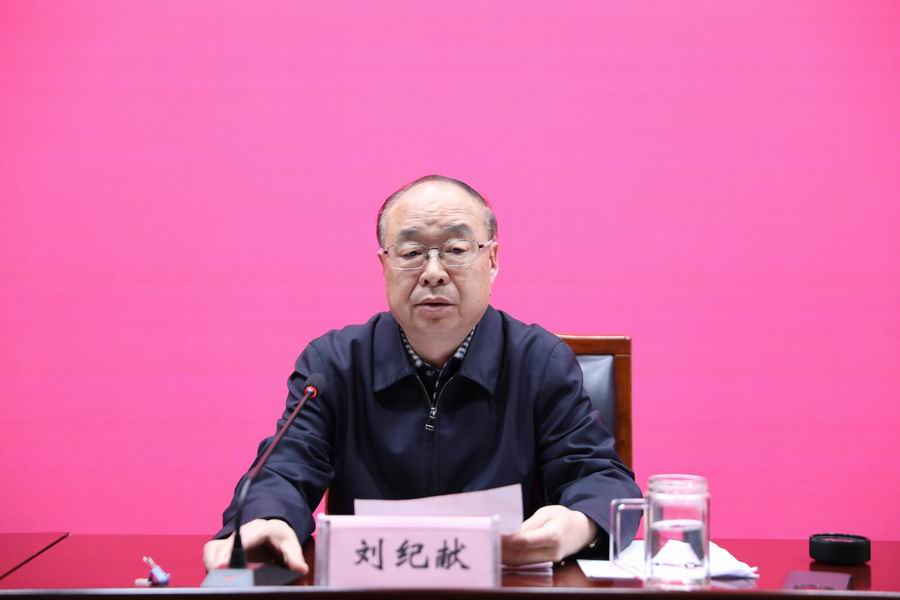 55调整大小 微信图片_20230209111227