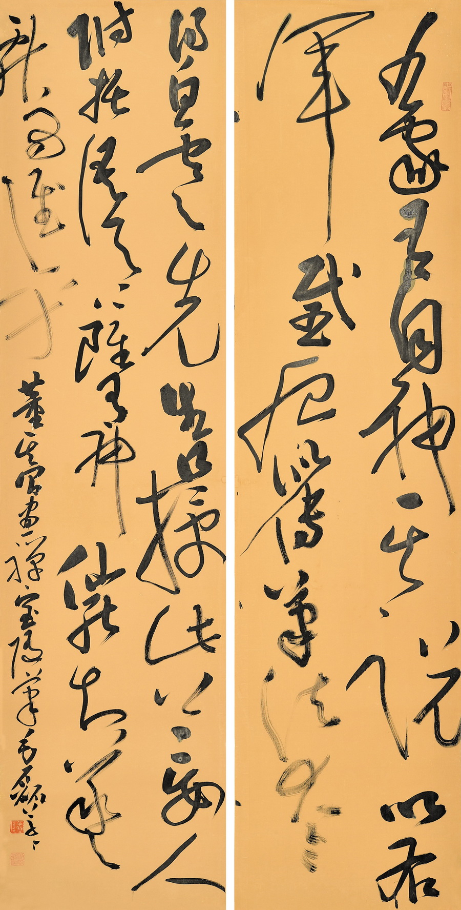 毛  磊（洛阳）_0218 拷贝_调整大小