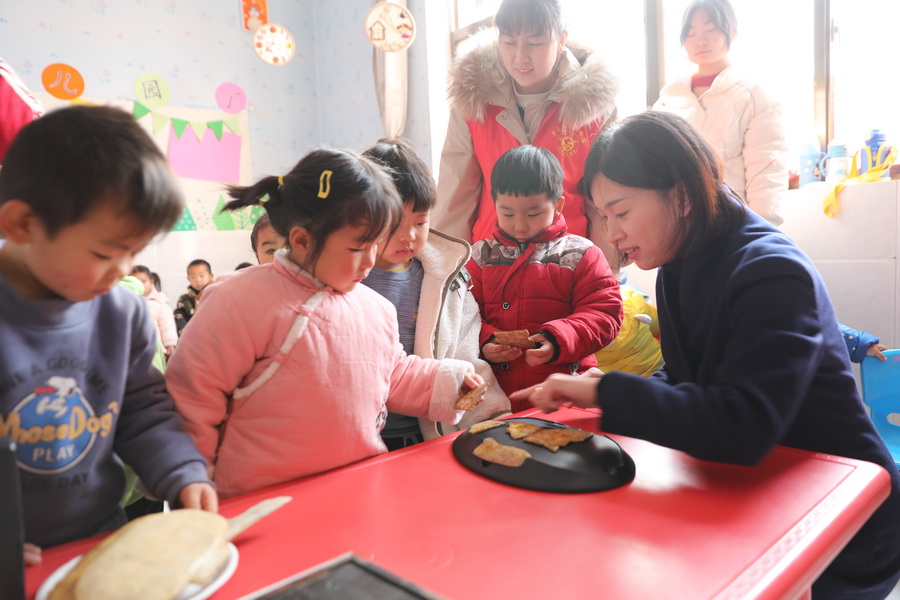 EE5A0883_调整大小.JPG