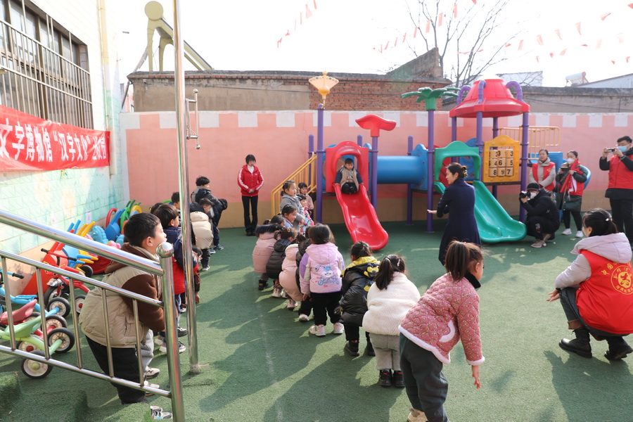 EE5A0932_调整大小.JPG
