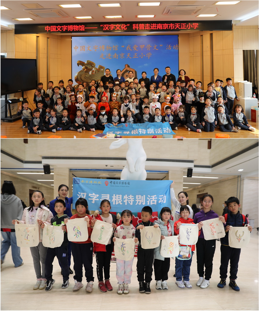 6cb241022de0462917a0b07e82db4b6_调整大小
