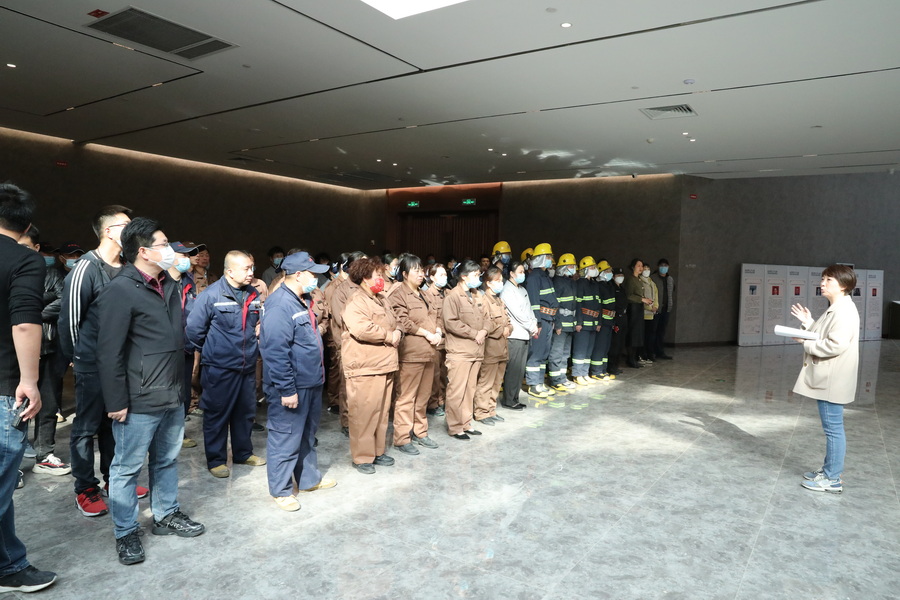 微信图片_20230314184318_调整大小