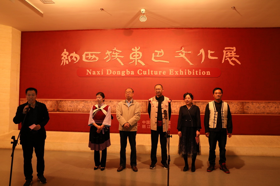 EE5A7624_调整大小.JPG