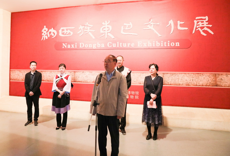 EE5A7664_调整大小.JPG