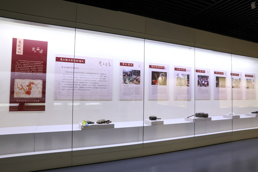 EE5A7532_调整大小.JPG