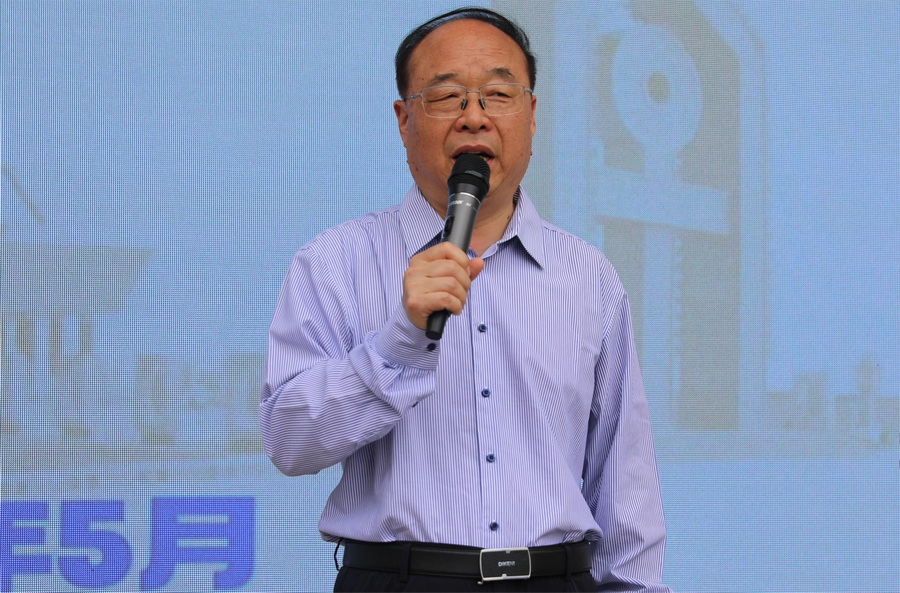 EE5A8817.JPG