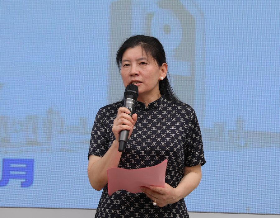 EE5A8742.JPG