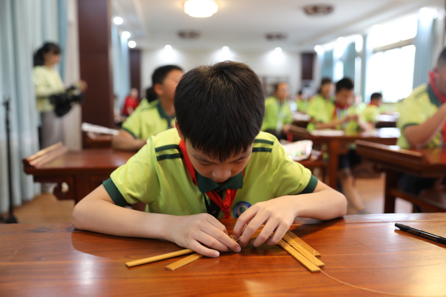 EE5A8912.JPG