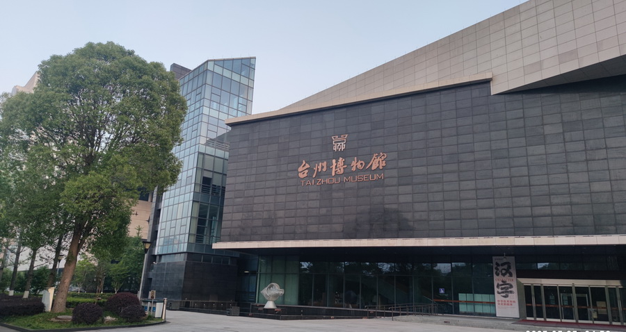 f9b5e76641723bb6e85003abd758939_调整大小