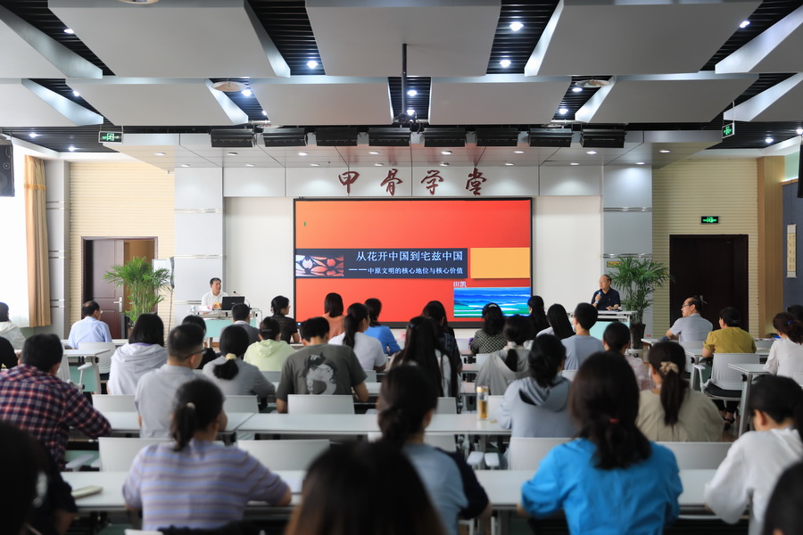 EE5A8375_调整大小.JPG