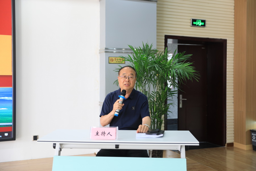 EE5A8382_调整大小.JPG