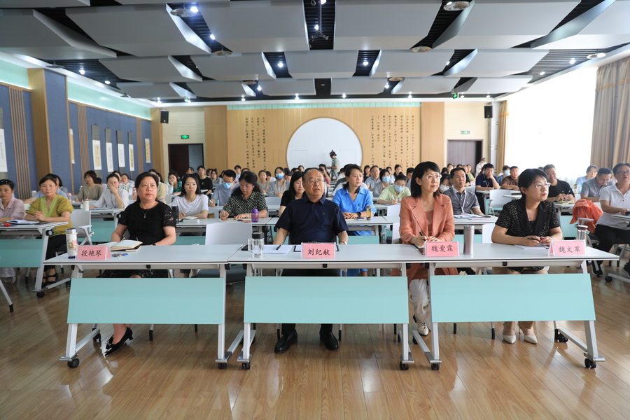 EE5A8416_调整大小.JPG