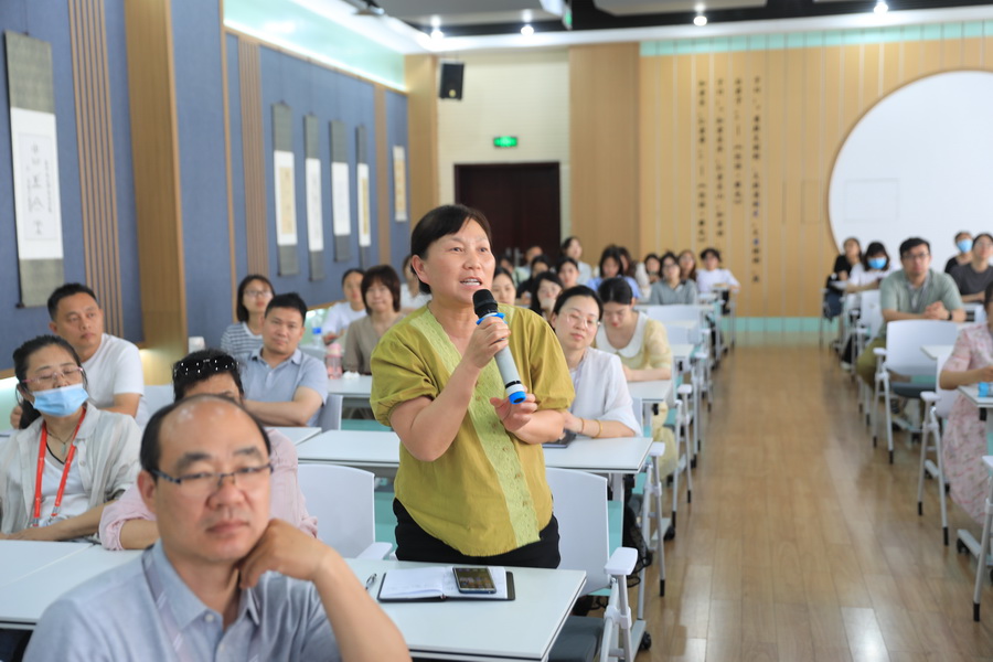 EE5A8433_调整大小.JPG