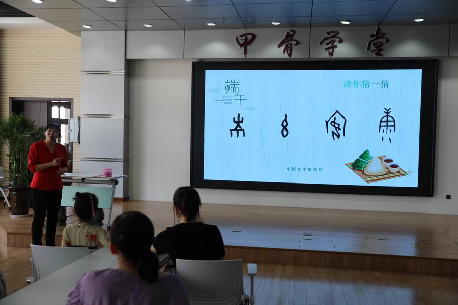 调整大小 EE5A9162.JPG