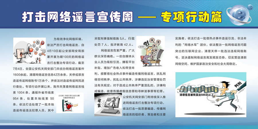 9-02_调整大小
