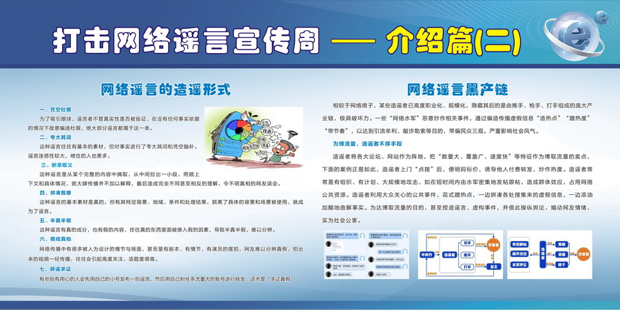 9-05_调整大小