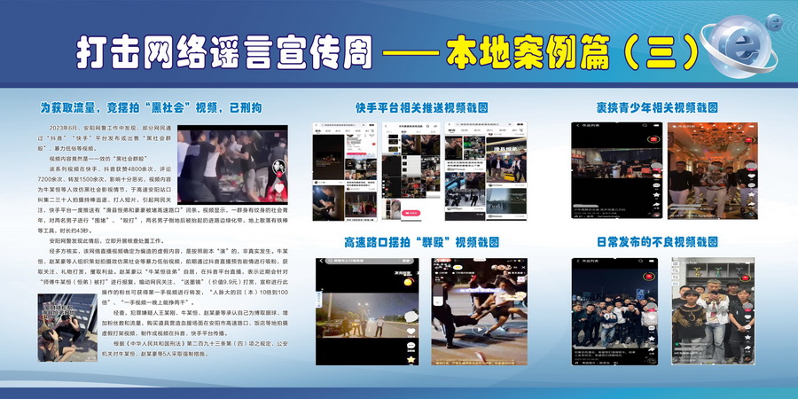 9-12_调整大小