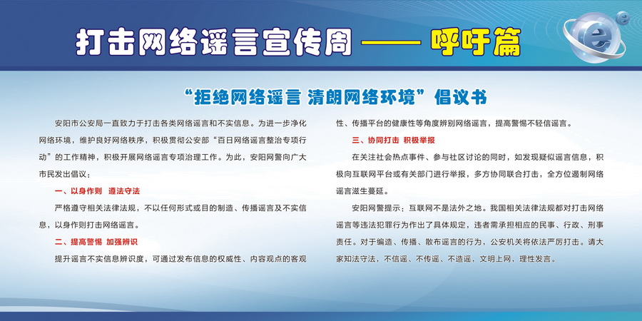 9-14_调整大小