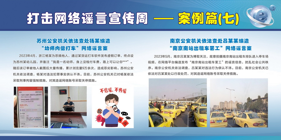 10-2_调整大小