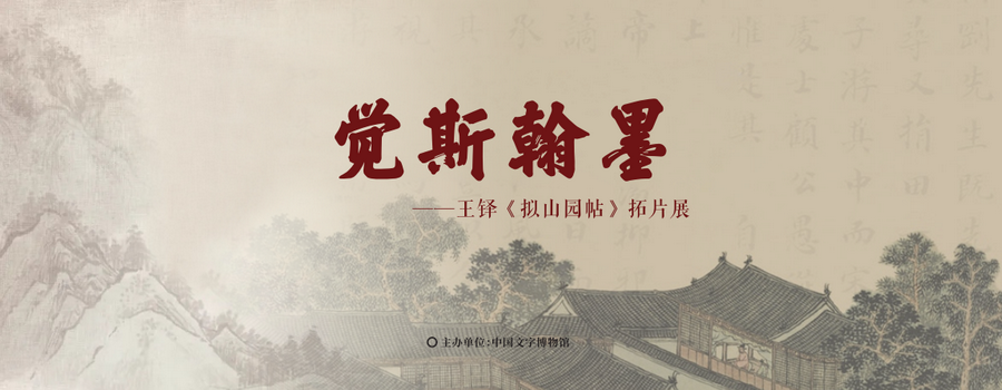 image001_调整大小