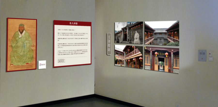 image003_调整大小