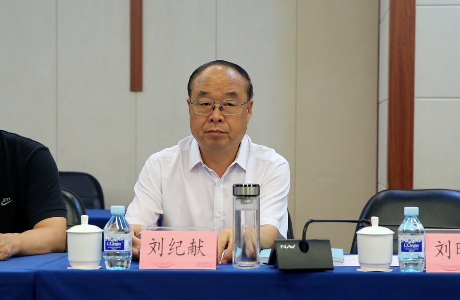 1D0A1001_调整大小.JPG
