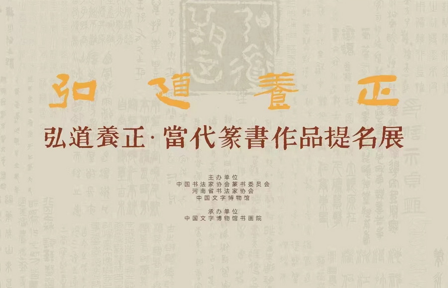 1af56f43a6be71e71171bb488a5f4bf_调整大小