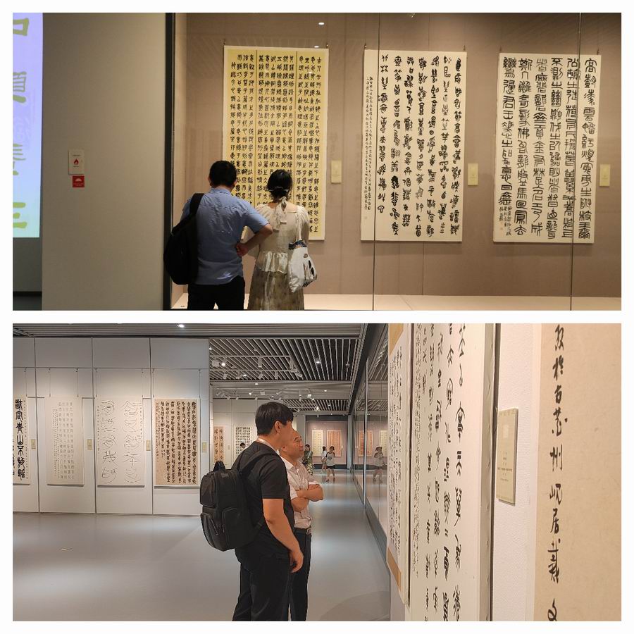 调整大小 下载 (6)