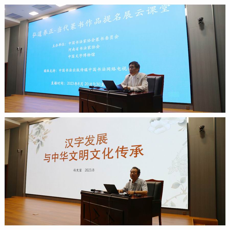 调整大小 下载 (1)