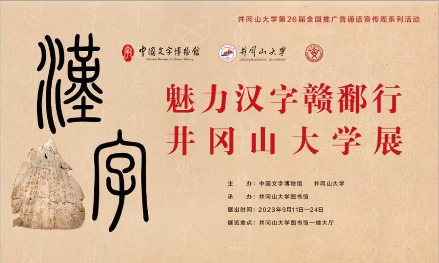 11_调整大小
