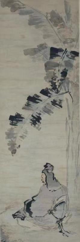 微信图片_20230914145851
