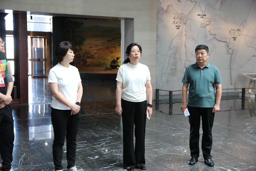 image001_调整大小