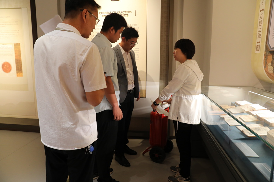 image011_调整大小