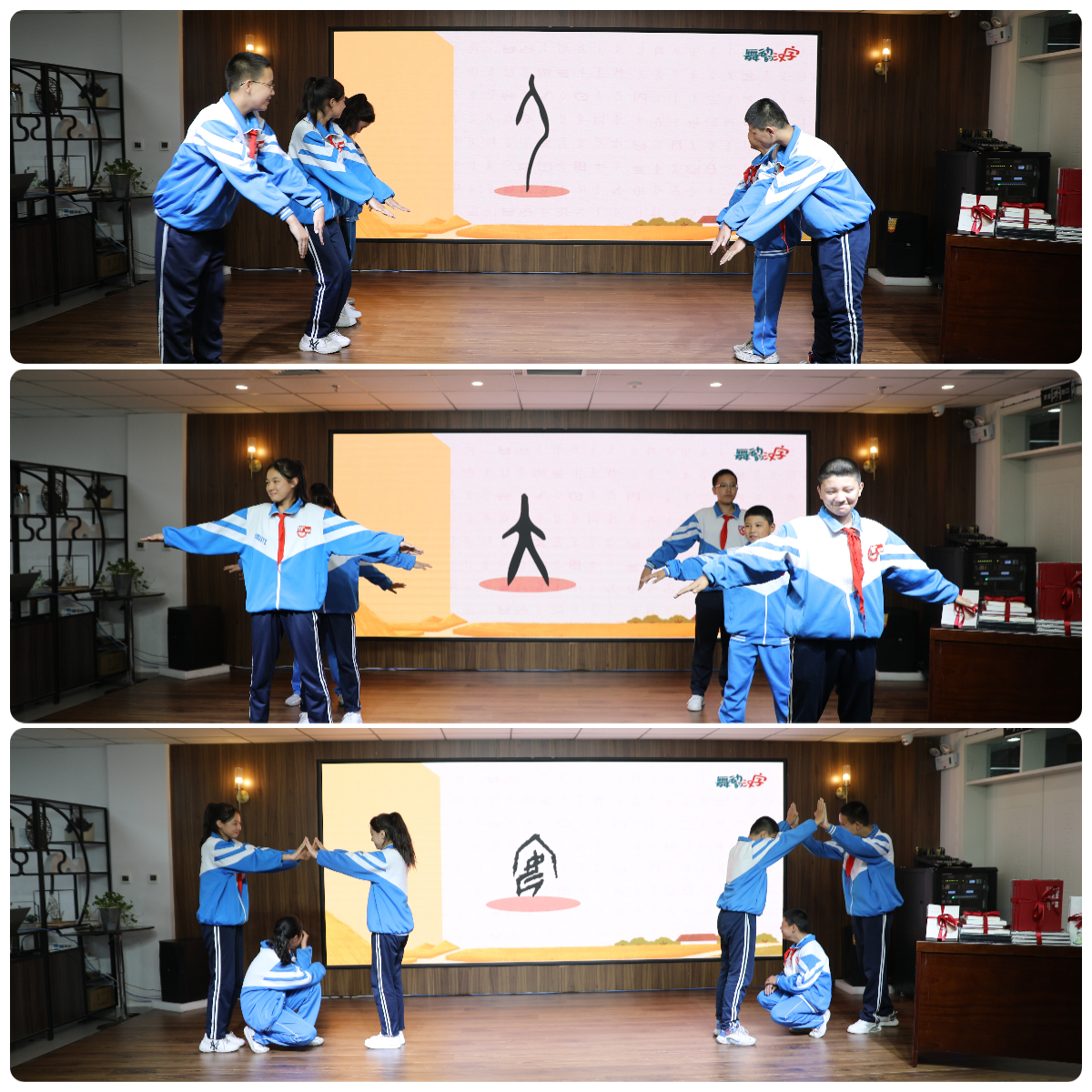 下载 (1)(1)
