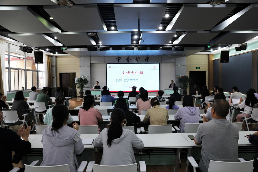 image001_调整大小