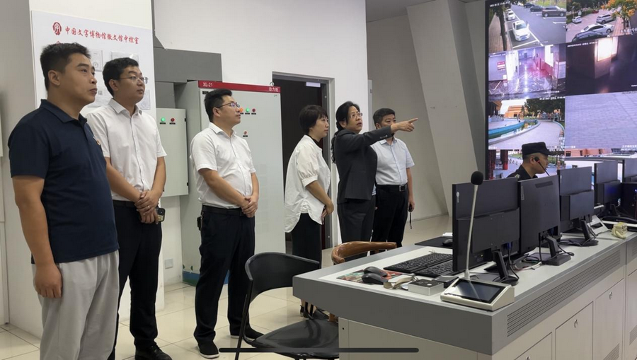 图片 1_调整大小