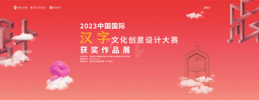 c571ea861e532a486fb4304dd9b5fd5_调整大小