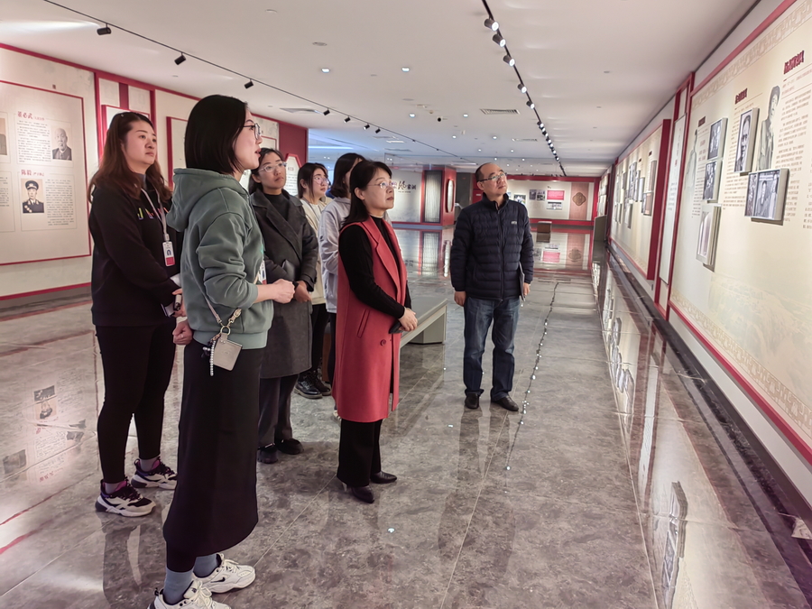 微信图片_20231116110137_调整大小