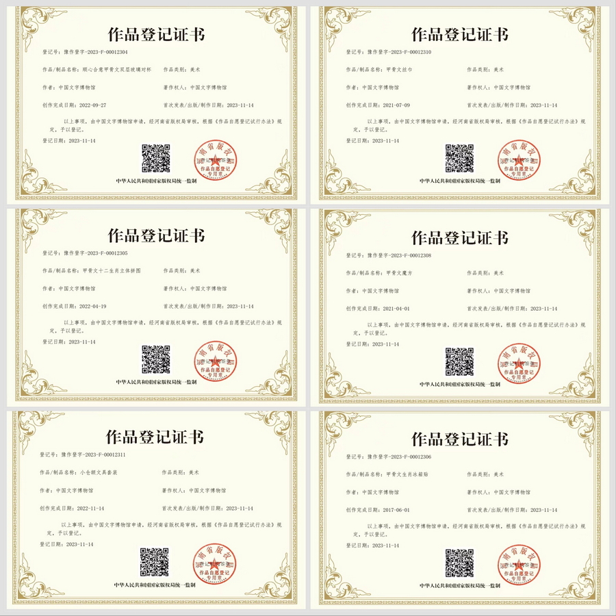 394f66a9ca8d20985f306414e0d81bd_调整大小