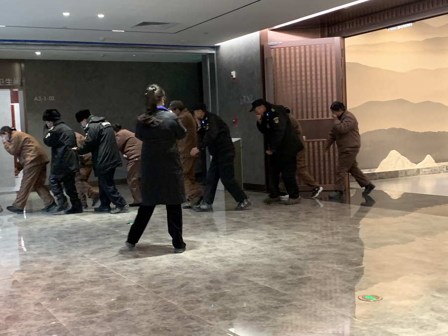 微信图片_20231226161010_调整大小