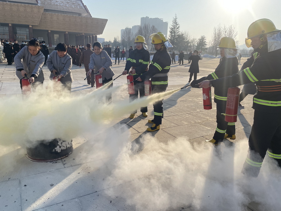 微信图片_202312261610101_调整大小