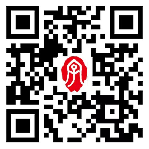 d8498952c2acae0e5c33ba771141f19