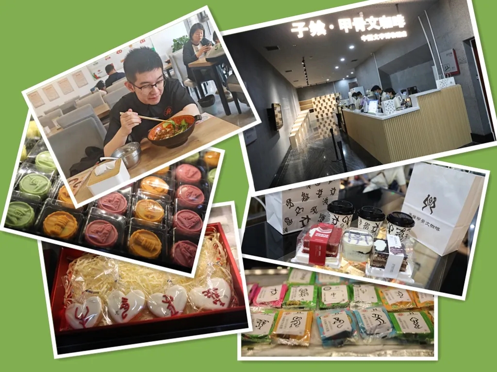 640.webp (6)
